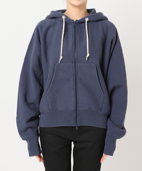 セール】【CHAMPION×JOURNAL STANDARD】by HOLIDAY REVERSE