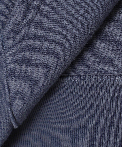 セール】【CHAMPION×JOURNAL STANDARD】by HOLIDAY REVERSE