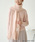 ROPE' PICNICiysNjbNj́uyCare Bears(PAxA)×ROPE' PICNICz\tg^b`tbtB[}t[/ÓdCh~i}t[jvbsN