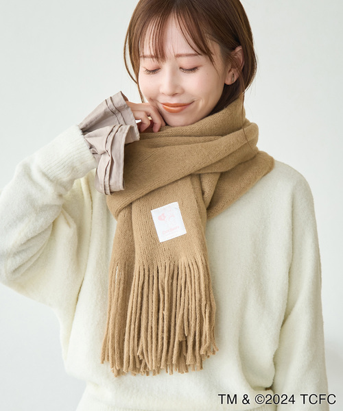 セール】【Care Bears(ケアベア)×ROPE' PICNIC】ソフトタッチ