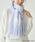 ROPE' PICNICiysNjbNj́uyCare Bears(PAxA)×ROPE' PICNICz\tg^b`tbtB[}t[/ÓdCh~i}t[jvbu[n̑4