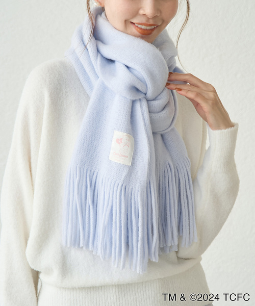 セール】【Care Bears(ケアベア)×ROPE' PICNIC】ソフトタッチ