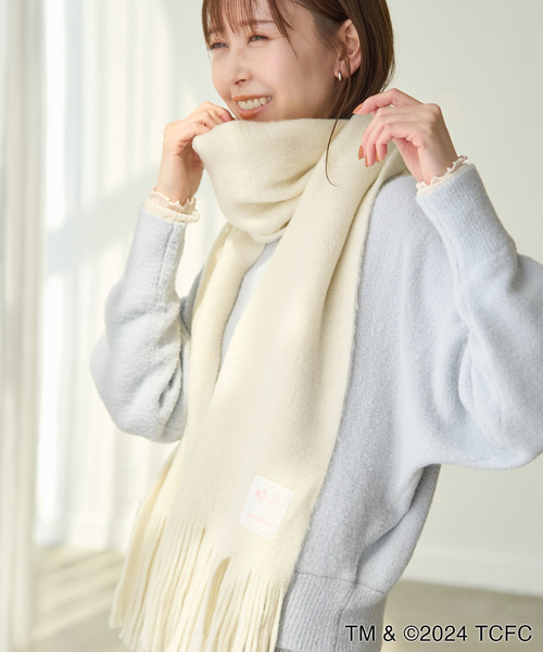 セール】【Care Bears(ケアベア)×ROPE' PICNIC】ソフトタッチ