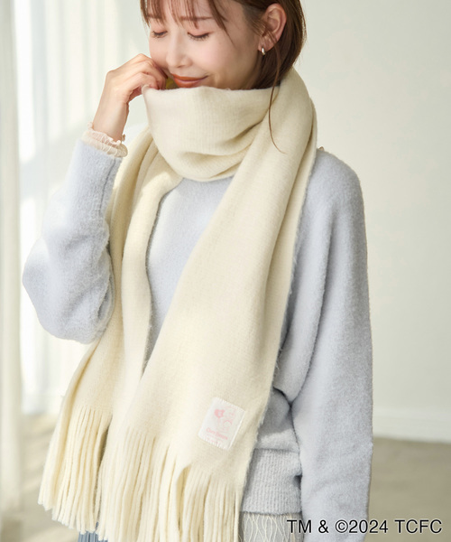 セール】【Care Bears(ケアベア)×ROPE' PICNIC】ソフトタッチ