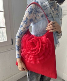 Casselini(�L���Z���[�j)�́yCasselini�z�r�b�O�t�����[�o�b�O 245-111504(�g�[�g�o�b�O)