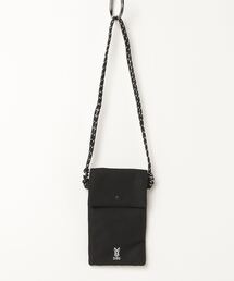 DOD（ディーオーディー）の「ディーオーディー  SMAUSAGI（ショルダーバッグ）」