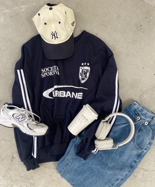 ryoryoゲームシャツと数珠セット ryoryoゲームシャツと数珠セット ryoryoゲームシャツと数珠セット