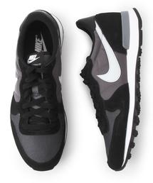 NIKE | 【WEB限定】ナイキ/NIKE インターナショナリスト(スニーカー)