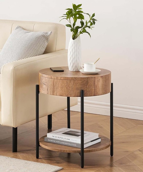 novation impulse61 midiキ ボ ド 井口理 常田大希 navigation motivation