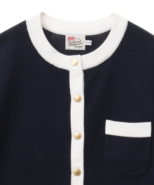 Traditional Weatherwear/トラディショナル ウェザーウェア】 ARKLEY  