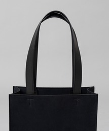 MAISON SPECIAL（メゾンスペシャル）の「《UNISEX》【TSUCHIYA KABAN