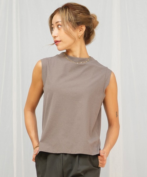 新品　REEF  ラッシュガード　S　155～163 REEF ラッシュガード REEF/リーフ 長袖Tシャツ/ラッシュガード