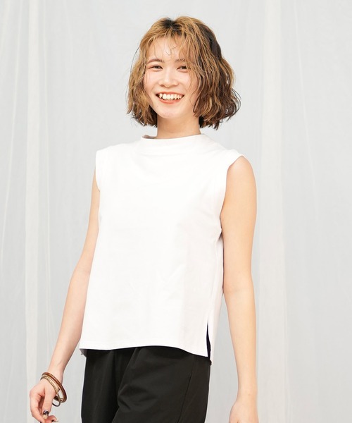 リーフ ラッシュ タンクトップ 楽天市場】REEF リーフ メンズ タンクトップ ラッシュガード