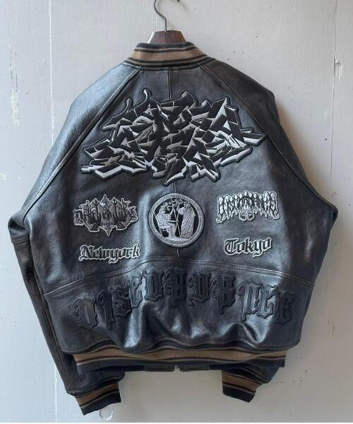 AVIREX 未使用 ロゴ キャリングチェアー AVIREX｜《AVIREX * NEWERA》9FORTY A-FRAME LOGO CAP ADJUSTABLE / 9