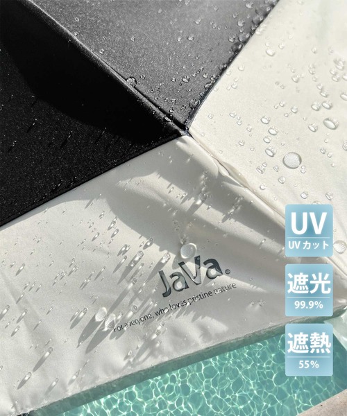 セール】《JaVaジャバコラボ》毎日のお出かけをもっと楽しく。PROTECT