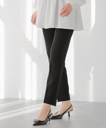 Fit more｜フィットモアのパンツ通販 - ZOZOTOWN