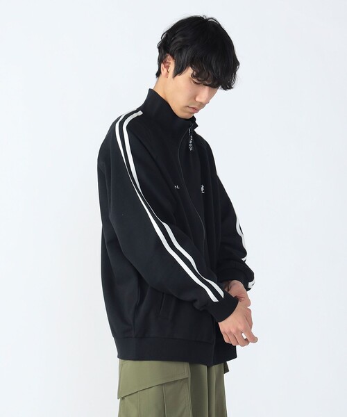 kangol.red ストライプ襟ジャケット XXL ブラック kangol.red ストライプ襟ジャケット XXL ブラック 楽天市場