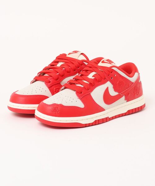 ブランド一覧 | ワールド オンラインストア セール】NIKE ナイキ W DUNK LOW ウィメンズ ダンク LOW WHF1986 靴