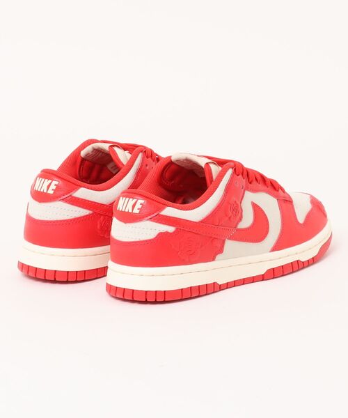 NIKE★(w) DUNK LOW★22-26cm★定番★人気早期完売 早い者勝ち 大人気 NIKE Dunk LOW コーデに合わせやすい (Nike