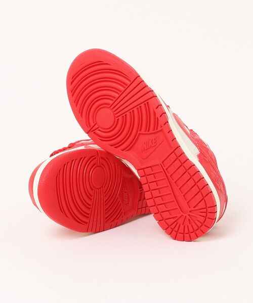 NIKE W DUNK LOW COCOMK/UNVR 国内発送 セール】NIKE ナイキ W DUNK LOW ウィメンズ ダンク LOW WHF1986