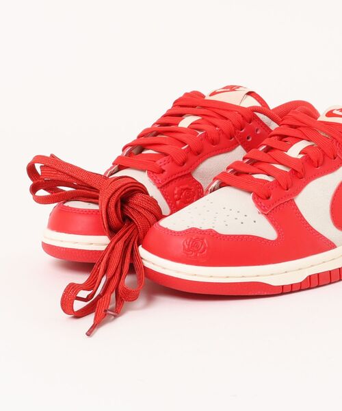 ナイキNike Dunk Low EWT Sneakersニーカー Nike Dunk Low Twist Women's Shoes. Nike.com