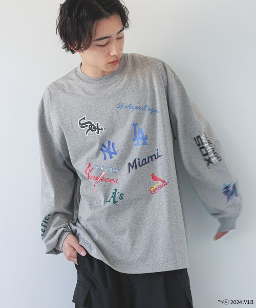 MLB／baseballT8S | [公式]ローリーズファーム