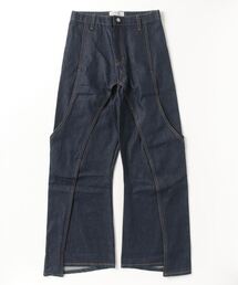 SURGERY｜サージェリーのパンツ通販 - ZOZOTOWN