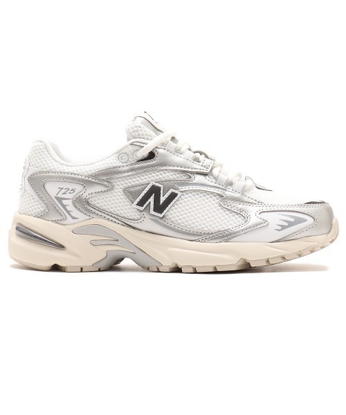 New Balance ML725CG / ニューバランス ML725CG（スニーカー
