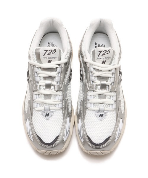 ★New Balance★ニューバランス ML725CG★追跡可 210.jpg