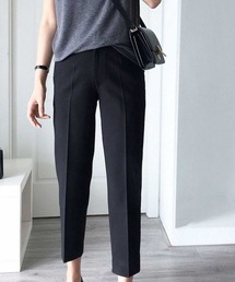 ｾﾝﾀｰﾌﾟﾚｽｼｶﾞﾚｯﾄﾊﾟﾝﾂ