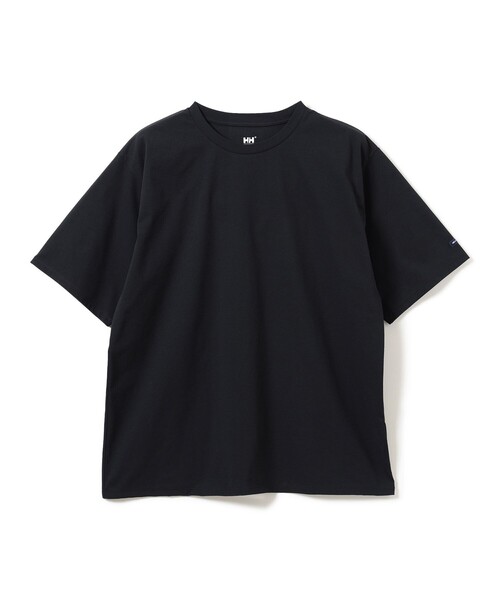 【ほぼ新品】HELLY HANSEN 水陸両用 Tシャツ 楽天市場】水陸両用 tシャツ（ブランドヘリーハンセン）（T