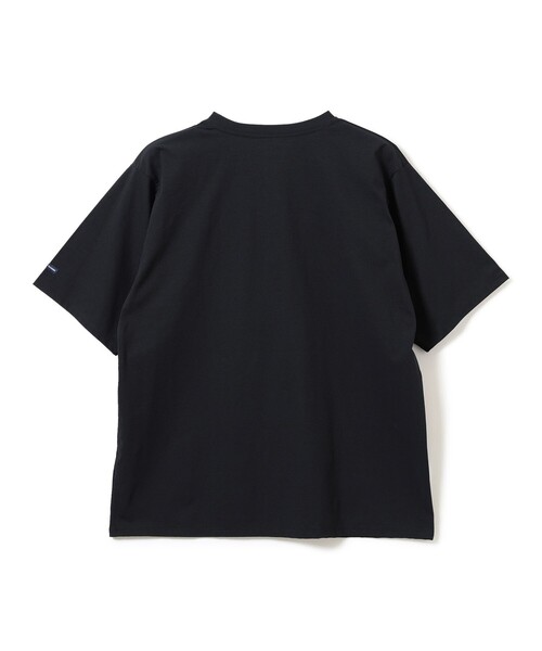 HELLY HANSEN / アンヒビアス Tシャツ（Tシャツ/カットソー