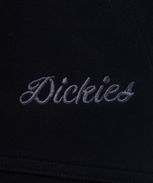 Dickies(ディッキーズ)の「Dickies ストレッチスカート(スカート・レディース・杢グレー/ブラック・L/M)」の17枚目の写真