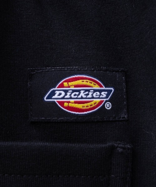 Dickies(ディッキーズ)の「Dickies ストレッチスカート(スカート・レディース・杢グレー/ブラック・L/M)」の18枚目の写真