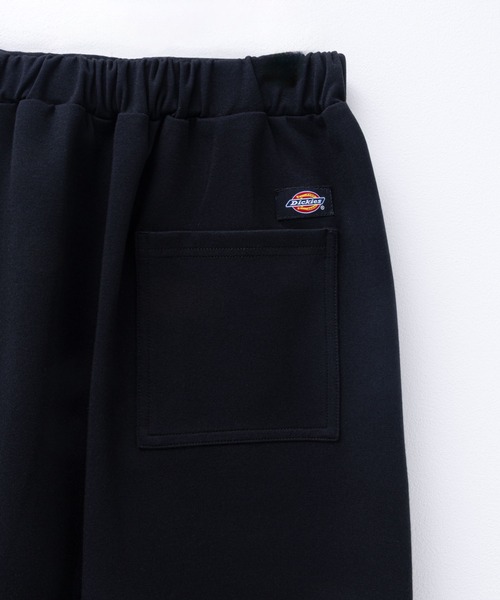 Dickies(ディッキーズ)の「Dickies ストレッチスカート(スカート・レディース・杢グレー/ブラック・L/M)」の14枚目の写真