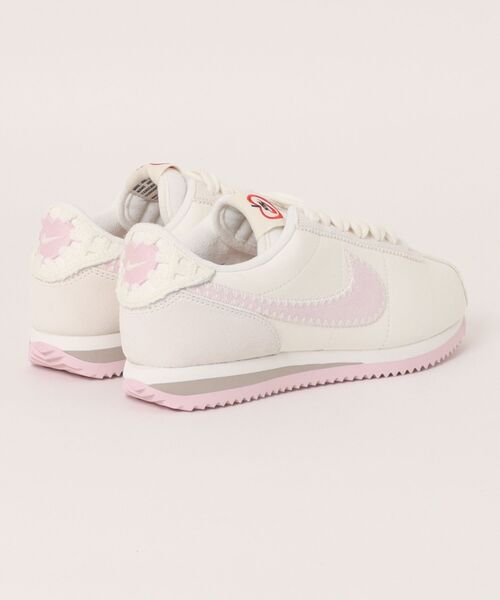 セール】W CORTEZ HV6012-161（スニーカー）｜NIKE（ナイキ）の