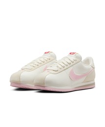 セール】NIKE（ナイキ）のレディースファッション通販 - ZOZOTOWN