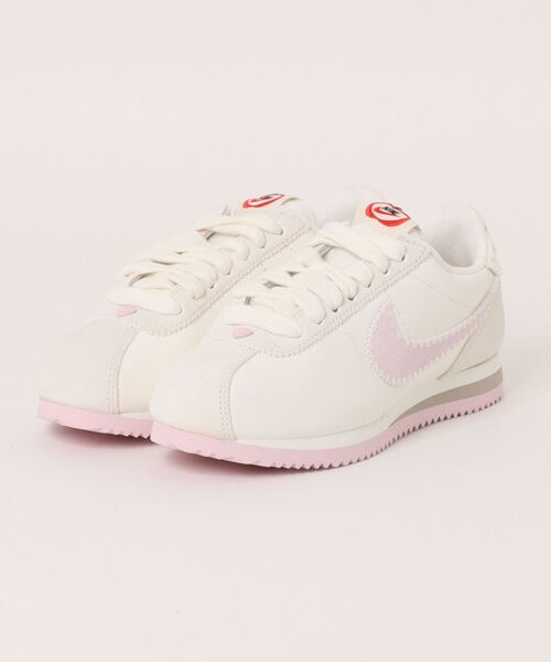 セール】W CORTEZ HV6012-161（スニーカー）｜NIKE（ナイキ）の