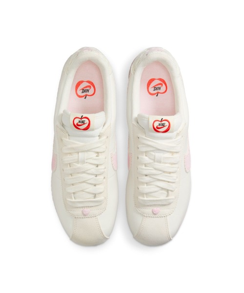 セール】ナイキ コルテッツ ウィメンズシューズ / Nike Cortez