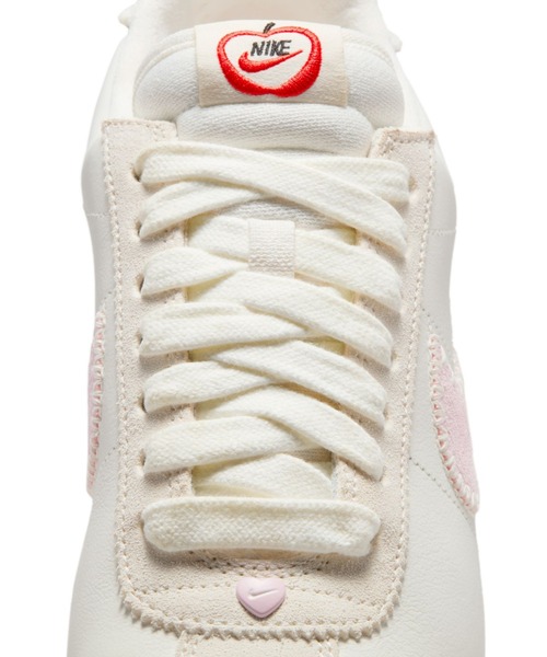 セール】W CORTEZ HV6012-161（スニーカー）｜NIKE（ナイキ）の