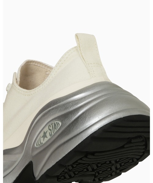 ALL STAR (R) SURGETRAINER MT OX / オールスター (R) サージ