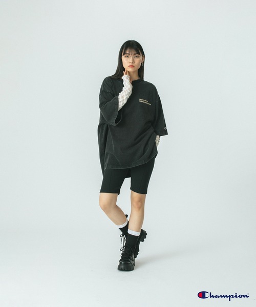 平和屋着物○長襦袢 無双仕立て 箔散らし地紋 絹鼠色 正絹 逸品 AABA8191ph