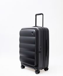 TRAVEL SHOP MILESTO(gxVbv~Xg)PUFFER 50L EXP 50-60L(X[cP[X/L[obO)