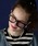 BONLECILL Marchei{V[}VFj́uyBONLECILL MarchezS[h`[t Wp[lbNXilbNXjvbzCgn1