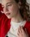 BONLECILL Marchei{V[}VFj́uyBONLECILL MarchezS[h`[t Wp[lbNXilbNXjvbzCg