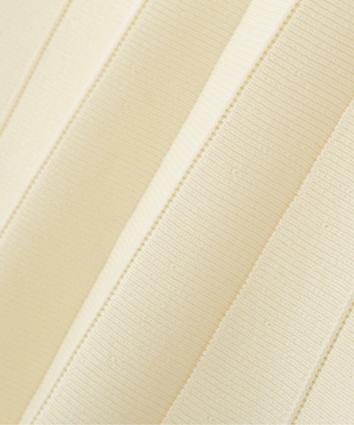 JILL by JILL STUART（ジルバイジルスチュアート）の「◇ツイードミニセットアップワンピース（ワンピース・レディース・ブラック/ピンク/ホワイト系その他・FREE）」の22枚目の写真