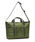 CHROME�i�N���[���j�́u�m CHROME / �N���[�� �nGROCERY TOTE MSNGR 28L / �O���[�T���[ �g�[�g ���b�Z���W���[ 28L �ϐ� �g�[�g�o�b�O�i�g�[�g�o�b�O�j�v�b���X�O���[��