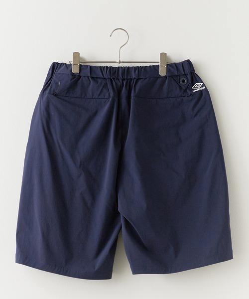 White Mountaineering/ホワイトマウンテニアリング×UMBRO