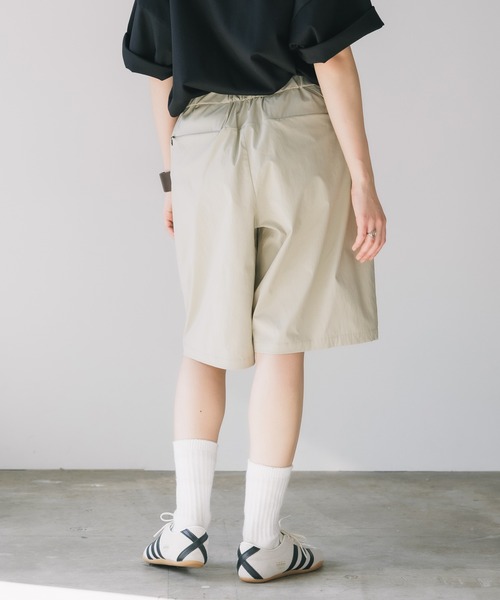 White Mountaineering/ホワイトマウンテニアリング×UMBRO