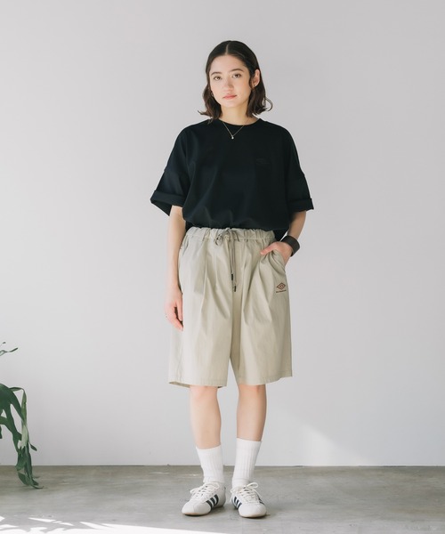 楽天市場】【BLK】White Mountaineering ホワイトマウンテニア